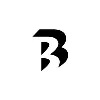 Buddyse | Collaborative Teams Platform