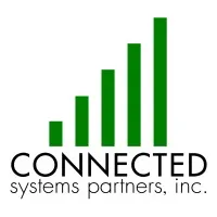 Connected Systems Partners, Inc. Connected Systems Partners, Inc.
