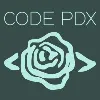 CODE PDX