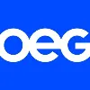 OEG OEG