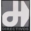 Directivos Auditores Associados Directivos Auditores Associados