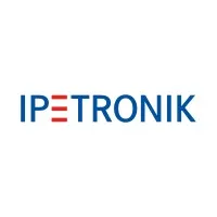 IPETRONIK
