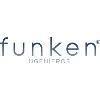 Funken Ingenieros