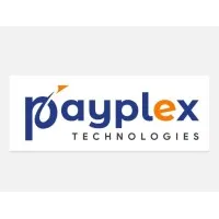 Payplex Technolgy Payplex Technolgy