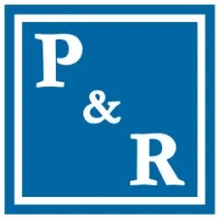 Patton & Ryan LLC
