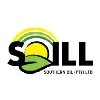 Southern Oil (Pty) Ltd Southern Oil (Pty) Ltd