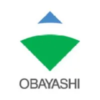 Obayashi Corporation (North American Regional Headquarters)
