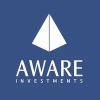 Aware Investments