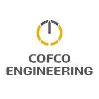 COFCO Engineering
