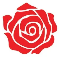 Modish Tradex Private Limited