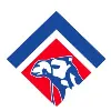 Abdullatif Alissa Group Holding Co.