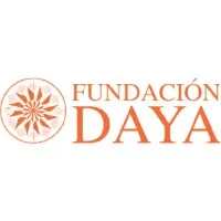 Fundación Daya