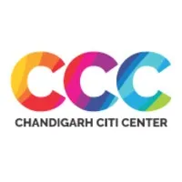 Chandigarh Citi Centre