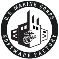 Marine Corps Software Factory
