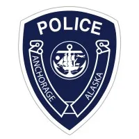 Anchorage Police Department