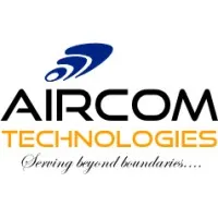 Aircom Technologies