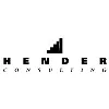 Hender Consulting Hender Consulting