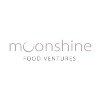 Moonshine Food Ventures LLP Moonshine Food Ventures LLP