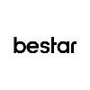 Bestar Bestar
