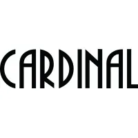 Cardinal Brand Official