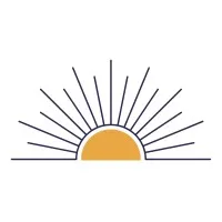 Apricity Consulting
