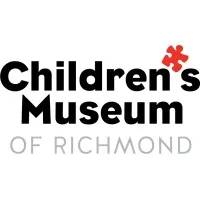 Children's Museum of Richmond (CMoR)
