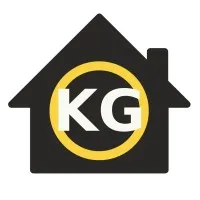 Karp Group Karp Group