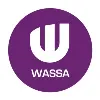 WASSA WASSA