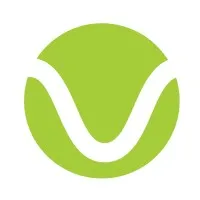 VIVA - Estamos de tu lado email address