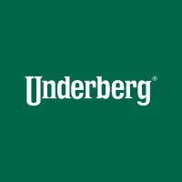 Underberg America