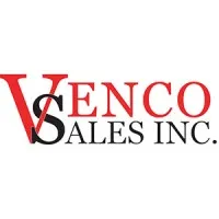 Venco Sales Inc.