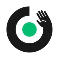 ikinciyeni.com