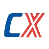 Courier Express