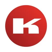 Kompass International