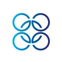 Gensenta İlaç Gensenta İlaç