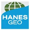 Hanes Geo Components Hanes Geo Components
