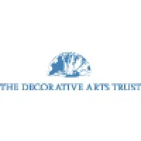 The Decorative Arts Trust