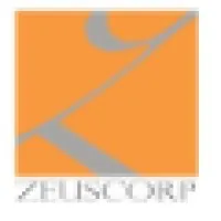 ZeusCorp Services Pvt Ltd