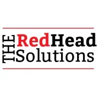 The RedHead Solutions