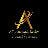 AffluenceAxis Realty
