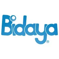 Bidaya for Early Childhood Development