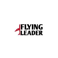 FLYING LEADER PVT. LTD.