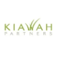 Kiawah Partners