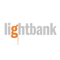 Lightbank