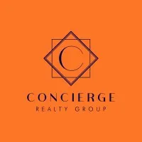 Concierge Realty Group Concierge Realty Group