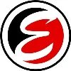 DevExperts DevExperts