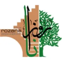Rozana Association 