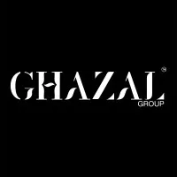 Ghazal Group