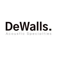 DeWalls