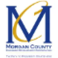 Morgan County Economic Development Corporation